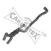 LANCIA 46544319 Radiator Hose